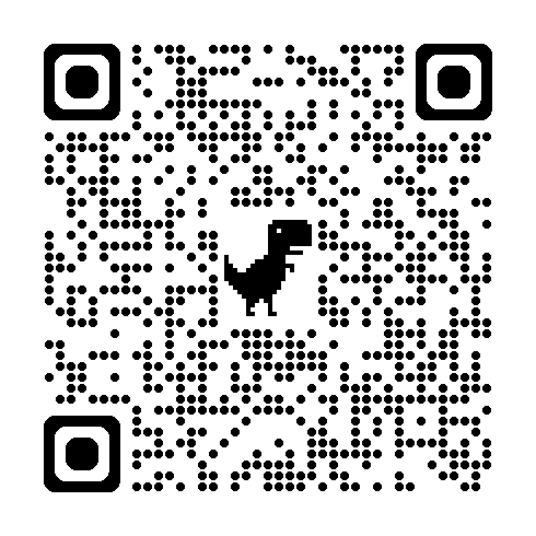 qrcode_docs.google.com Horario Pole Dance 09.23